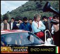 3 Lancia 037 Rally M.Cinotto - S.Cresto Cefalu' Hotel Costa Verde (10)
